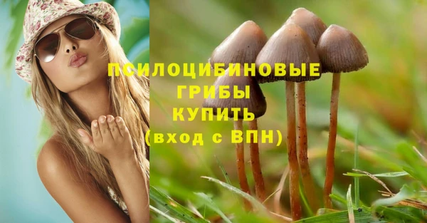 бутират Балахна