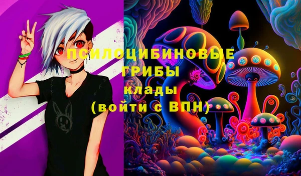 прущая мука Баксан